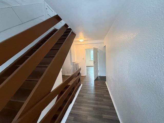 Doppelhaushälfte Berlin Westend - 1 Zimmer, 240 m&sup2;, 1.100.000&euro; | Angebot:25228365