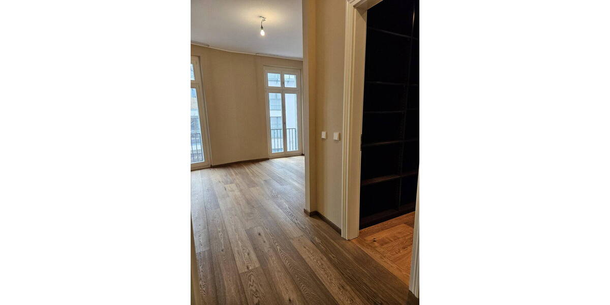 Etagenwohnung Berlin Mitte - 4 Zimmer, 129 m&sup2;, 1.195.000&euro; | Angebot:26511730