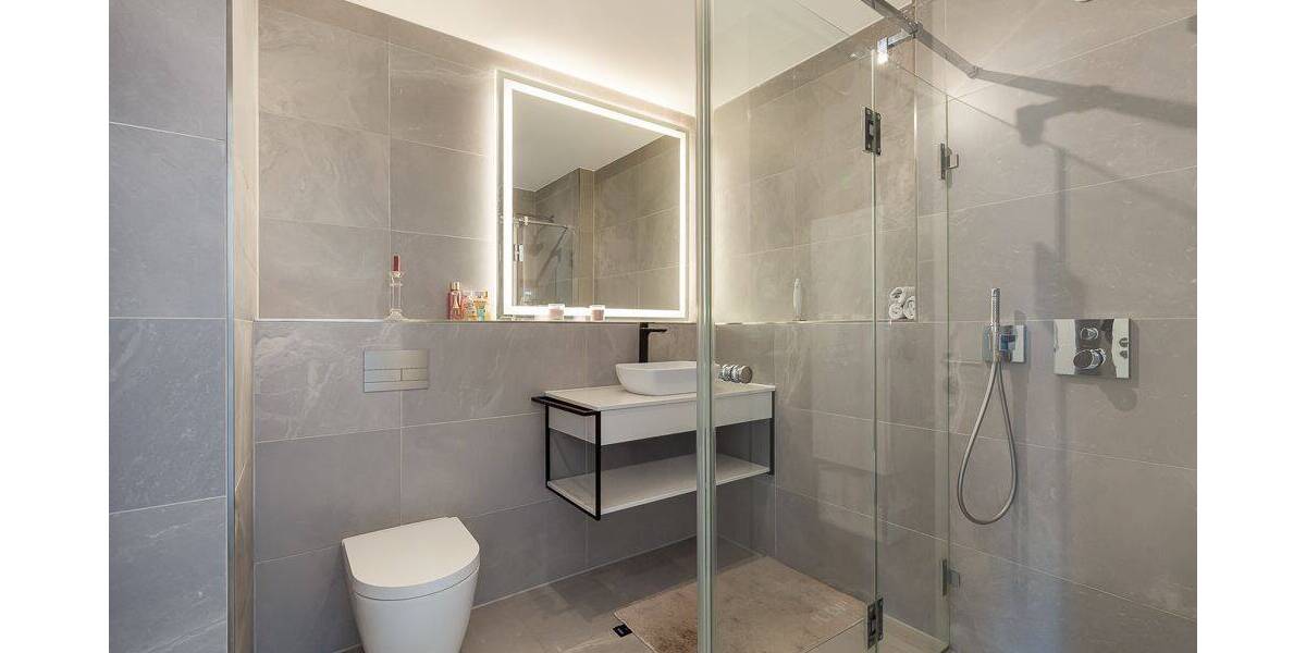 Etagenwohnung Berlin Charlottenburg - 3 Zimmer, 119 m&sup2;, 1.290.000&euro; | Angebot:26583563