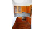 Einfamilienhaus Kleinmachnow - 4.5 Zimmer, 110 m&sup2;, 1.050.000&euro; | Angebot:27257883