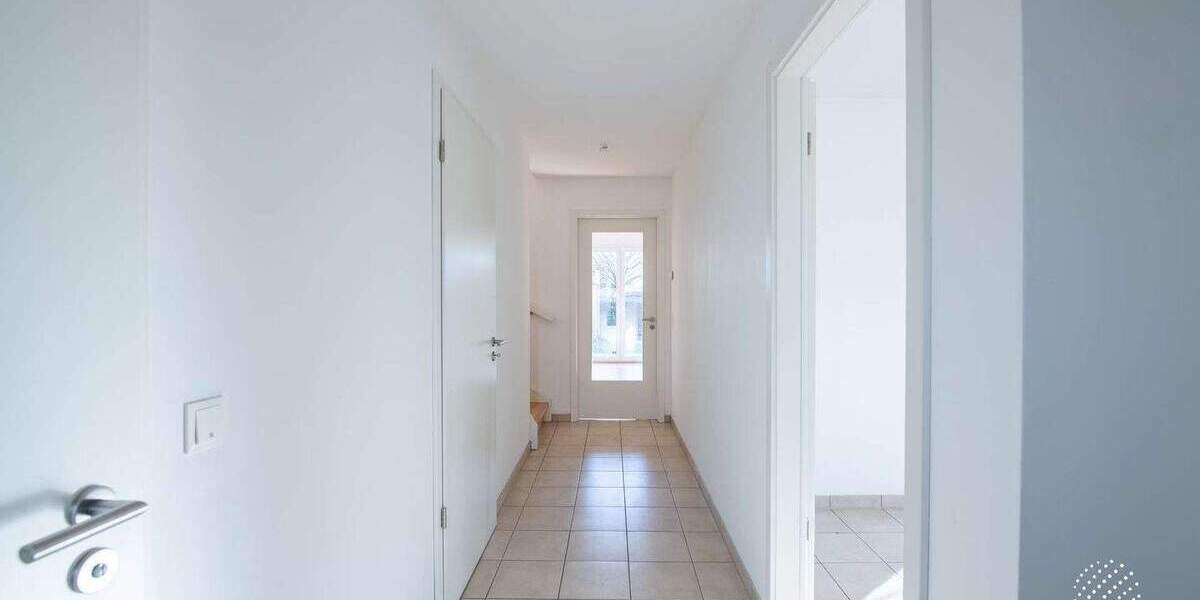 Reihenendhaus Berlin Lichterfelde - 5 Zimmer, 149 m&sup2;, 850.000&euro; | Angebot:25881605