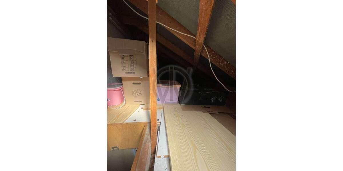 Reihenendhaus Berlin Lichterfelde - 5 Zimmer, 128 m&sup2;, 675.000&euro; | Angebot:24718984