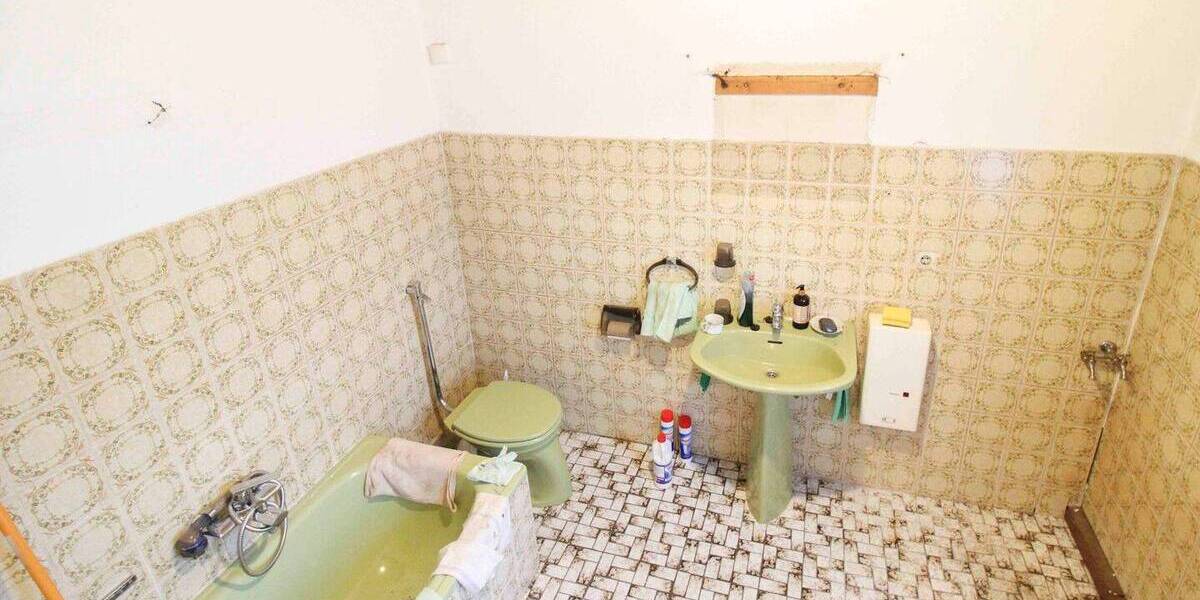 Einfamilienhaus Oranienburg - 3 Zimmer, 275.000&euro; | Angebot:26207103
