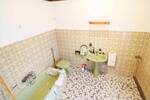 Einfamilienhaus Oranienburg - 3 Zimmer, 275.000&euro; | Angebot:26207103
