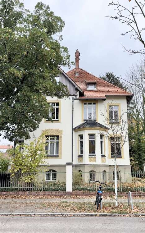 Haus zum Kaufen in Berlin 1.340.000 € 236 m²