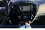 Nissan Juke Acenta*Pano*Navi*Tempo*R-cam+360*AHK 90.071 km 9.480 &euro; Berlin 13187