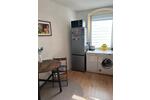 Etagenwohnung Berlin Friedrichshain-Kreuzberg - 2 Zimmer, 50 m&sup2;, 1.200&euro; | Angebot:26645849