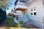 Etagenwohnung Berlin Reinickendorf - 3 Zimmer, 82 m&sup2;, 898&euro; | Angebot:26241771