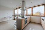 Reihenmittelhaus Berlin Rummelsburg - 6 Zimmer, 196 m&sup2;, 1.499.500&euro; | Angebot:25739851