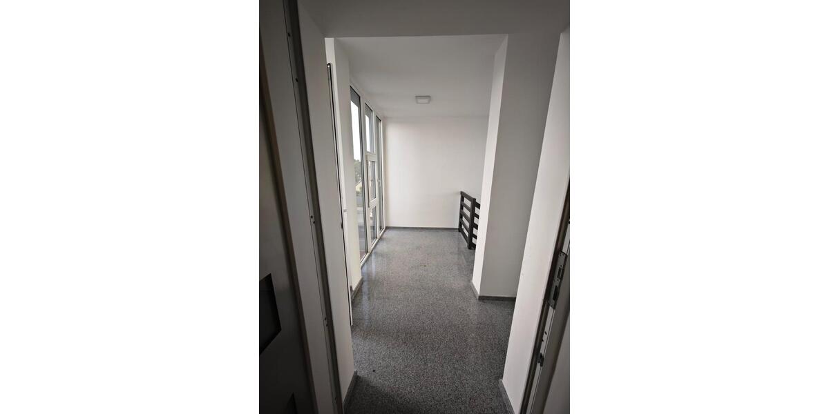 Einfamilienhaus Berlin Treptow-Köpenick - 1 Zimmer, 13 m&sup2;, 550&euro; | Angebot:24836223