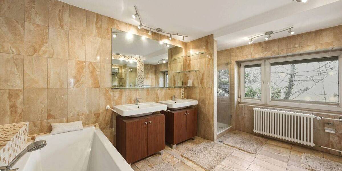 Einfamilienhaus Berlin Lichterfelde - 7 Zimmer, 280 m&sup2;, 1.700.000&euro; | Angebot:26176248