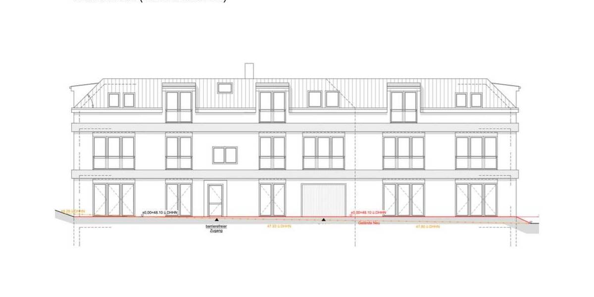 Grundstück Glienicke/Nordbahn Nordbahn - 1.200.000&euro; | Angebot:25660617