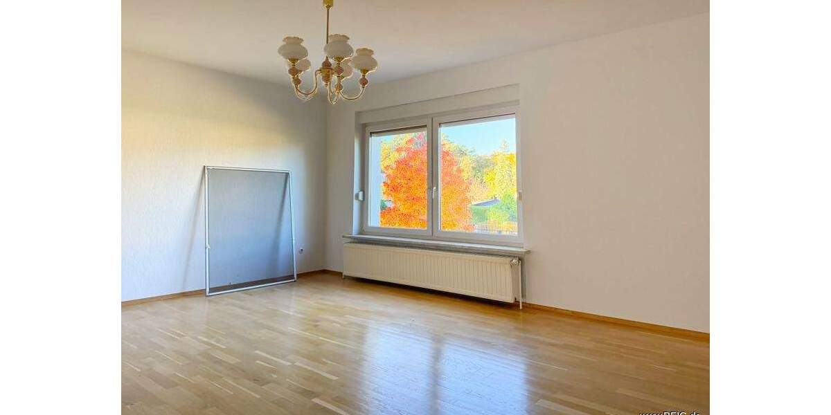Bungalow Zühlsdorf Zühlsdorf - 3 Zimmer, 118 m&sup2;, 650.000&euro; | Angebot:24832269