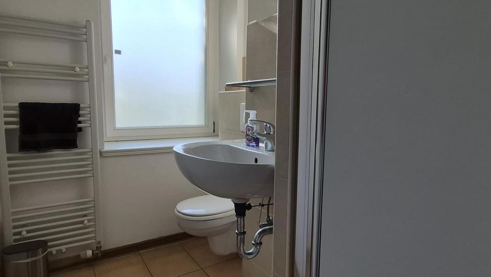 Gewerbeobjekt Berlin Pankow - 1.800&euro; | Angebot:26643956