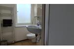 Gewerbeobjekt Berlin Pankow - 1.800&euro; | Angebot:26643956