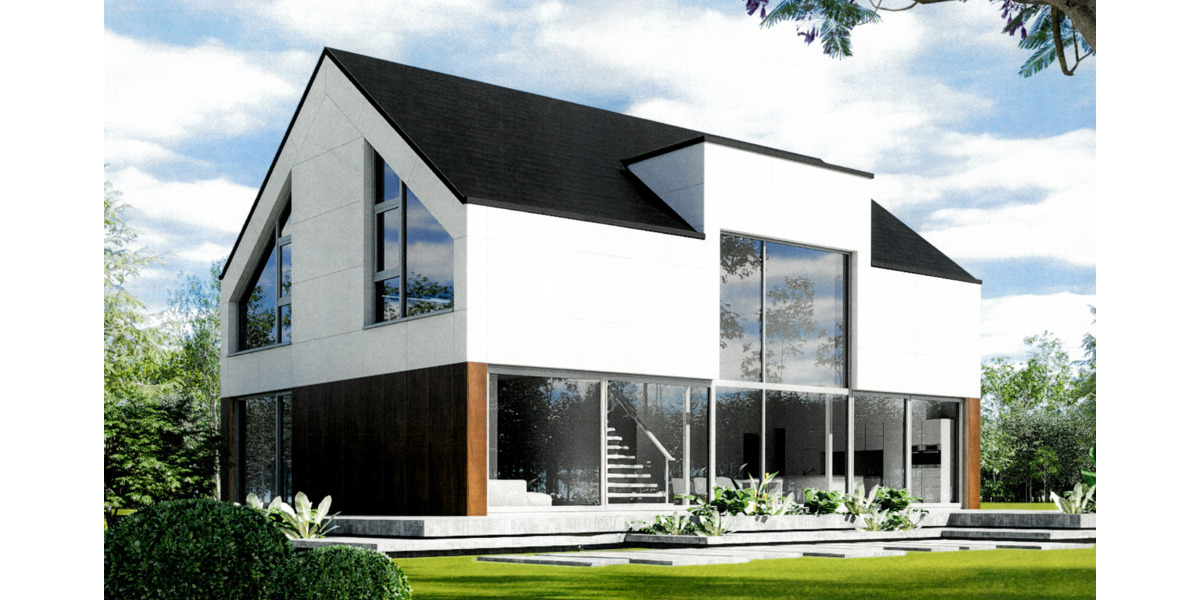 Grundstück Potsdam Bornstedt - 850.000&euro; | Angebot:25709665
