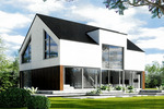 Grundstück Potsdam Bornstedt - 850.000&euro; | Angebot:25709665