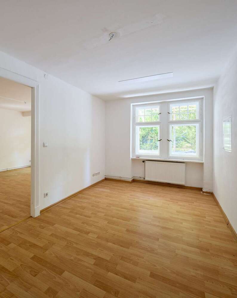 Wohnung zum Kaufen in Berlin 299.000 € 74.3 m²