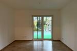 Etagenwohnung Schönwalde-Glien Glien - 2 Zimmer, 80 m&sup2;, 1.000&euro; | Angebot:26267661