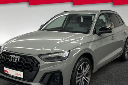 Audi Q5 61.750 km 39.000 &euro; Berlin 10587