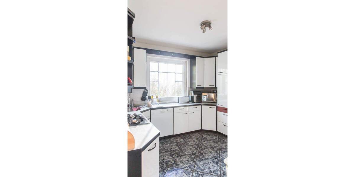 Einfamilienhaus Schönefeld - 5 Zimmer, 97 m&sup2;, 574.000&euro; | Angebot:24727107