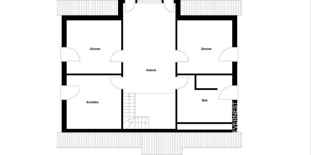 Einfamilienhaus Berlin Schmöckwitz - 5 Zimmer, 180 m&sup2;, 2.070.000&euro; | Angebot:25738377