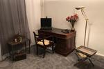 Etagenwohnung Berlin Charlottenburg-Wilmersdorf - 2 Zimmer, 70 m&sup2;, 1.200&euro; | Angebot:26652804