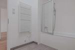 Dachgeschoßwohnung Berlin Pankow - 3 Zimmer, 103 m&sup2;, 2.976&euro; | Angebot:26441110
