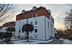 Etagenwohnung Falkensee - 3 Zimmer, 80 m&sup2;, 360.000&euro; | Angebot:26945340