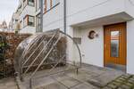 Reihenmittelhaus Berlin Rummelsburg - 6 Zimmer, 196 m&sup2;, 1.499.500&euro; | Angebot:25739851