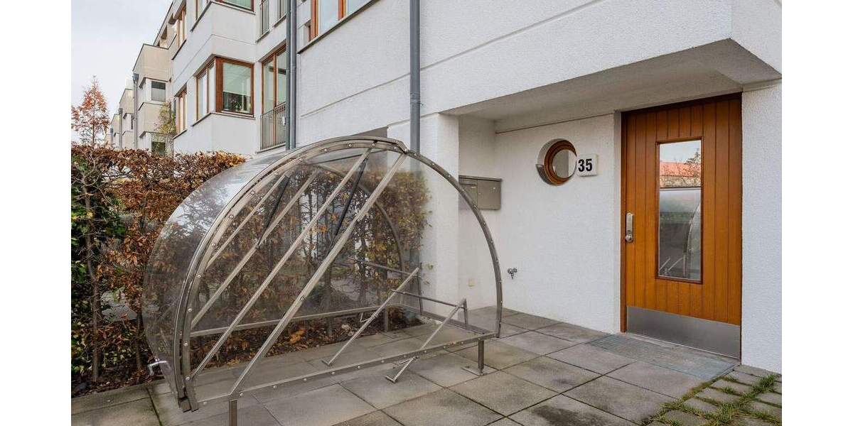 Reihenmittelhaus Berlin Rummelsburg - 6 Zimmer, 196 m&sup2;, 1.599.500&euro; | Angebot:25739851