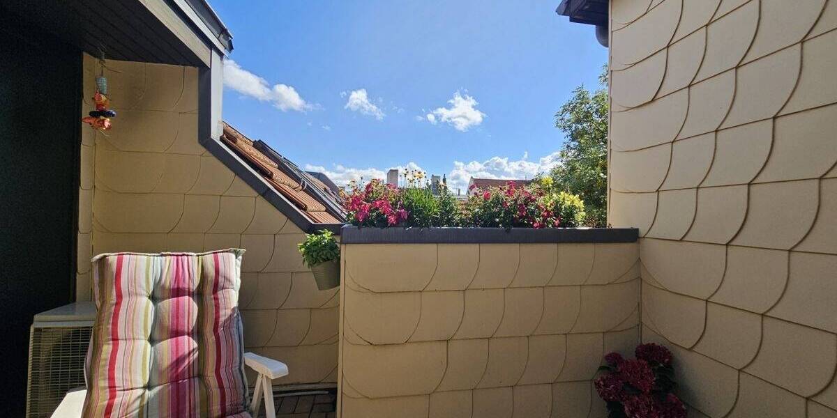 Etagenwohnung Berlin Wilmersdorf - 4 Zimmer, 135 m&sup2;, 795.000&euro; | Angebot:25746256