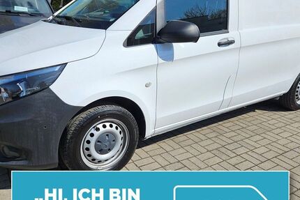 Mercedes-Benz Vito 66.000 km 21.896 &euro; Berlin 12305