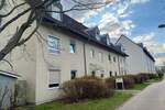 Etagenwohnung Mahlow Mahlow - 3 Zimmer, 66 m&sup2;, 184.000&euro; | Angebot:25733106