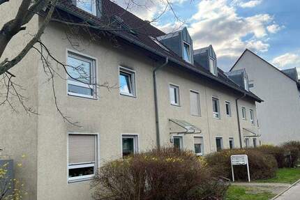 Wohnung Mahlow Mahlow - 3 Zimmer, 66 m&sup2;, 184.000&euro; | Angebot:25733106