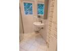 Bungalow Berlin Steglitz-Zehlendorf - 5.5 Zimmer, 160 m&sup2;, 2.500&euro; | Angebot:26644854