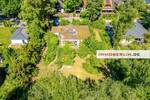 Grundstück Berlin Kladow - 550.000&euro; | Angebot:26388170