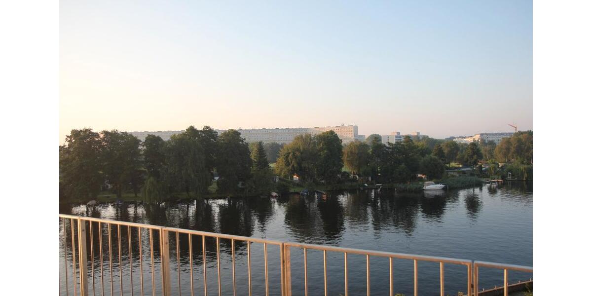 Loft - Studio - Atelier Berlin Treptow-Köpenick - 2 Zimmer, 70 m&sup2;, 680.000&euro; | Angebot:26041903