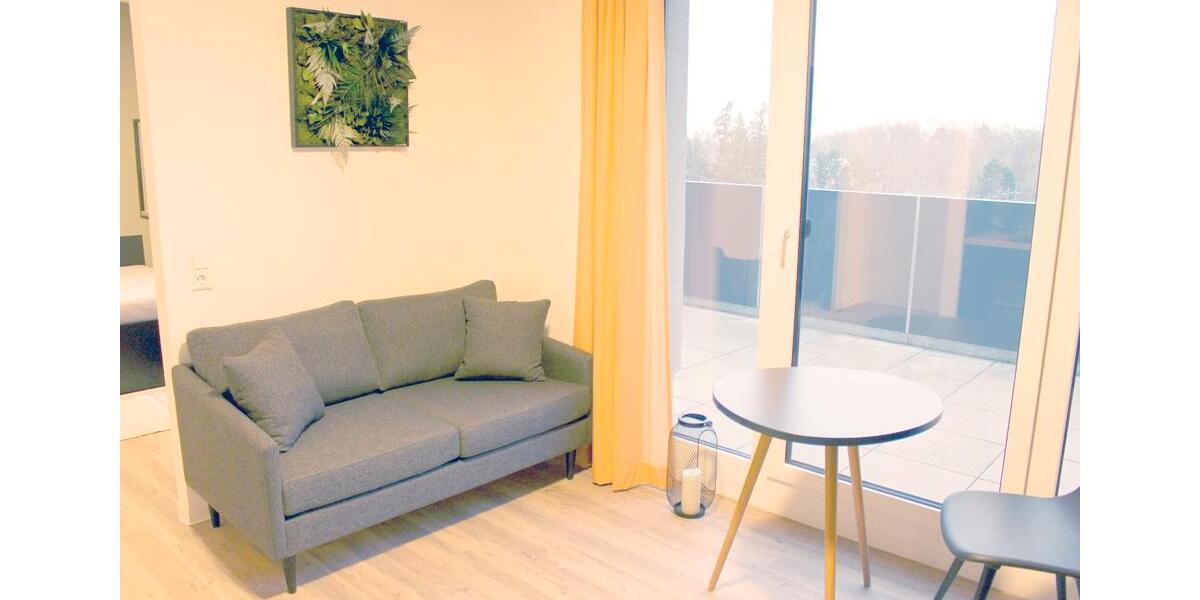Einfamilienhaus Berlin Neukölln - 1 Zimmer, 51 m&sup2;, 1.256&euro; | Angebot:26546500