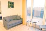 Einfamilienhaus Berlin Neukölln - 1 Zimmer, 51 m&sup2;, 1.256&euro; | Angebot:26546500