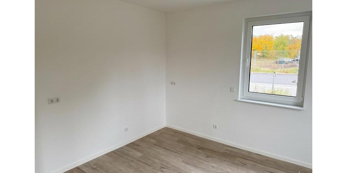 Etagenwohnung Rüdersdorf bei Berlin Hennickendorf - 2 Zimmer, 73 m&sup2;, 1.399&euro; | Angebot:26681684