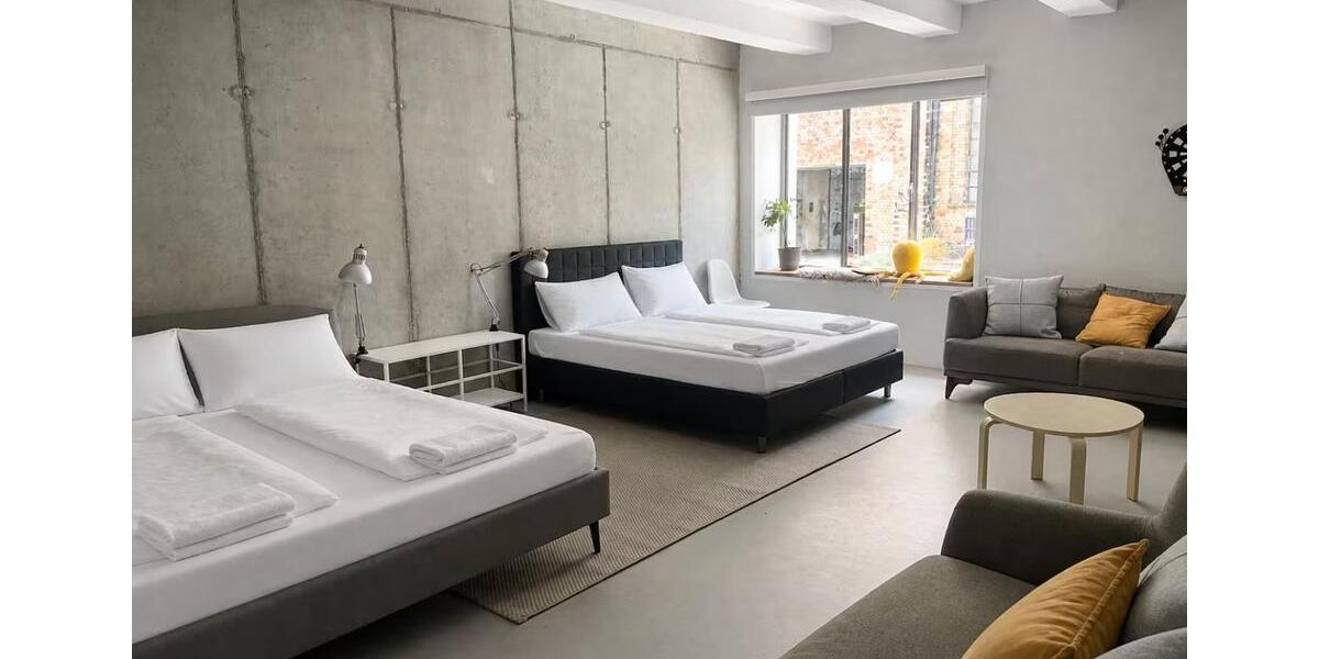 Einfamilienhaus Berlin Treptow-Köpenick - 3 Zimmer, 212 m&sup2;, 4.500&euro; | Angebot:26629205