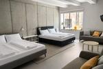 Einfamilienhaus Berlin Treptow-Köpenick - 3 Zimmer, 212 m&sup2;, 4.500&euro; | Angebot:26629205
