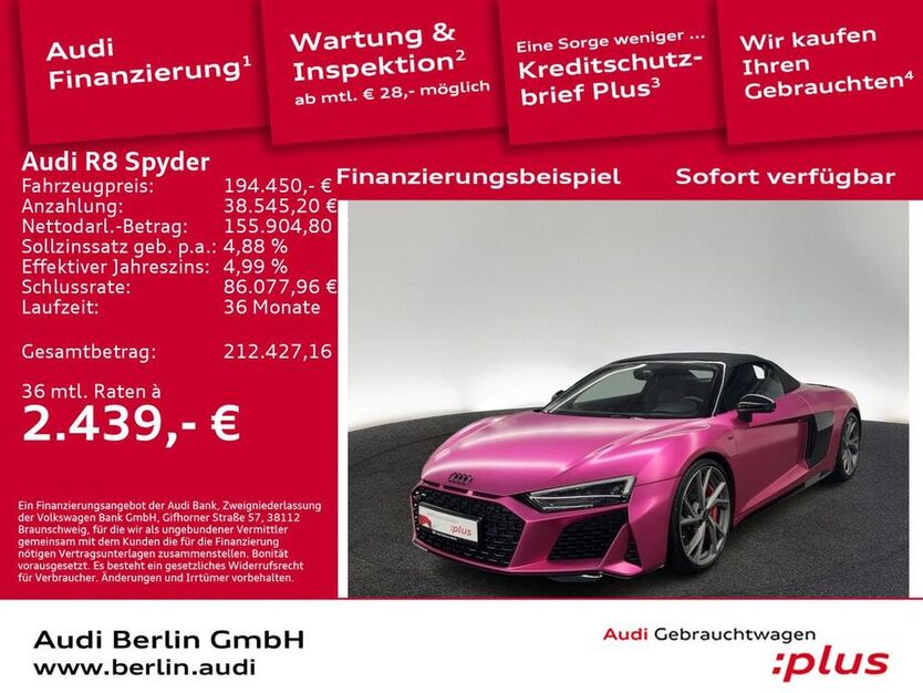 R8