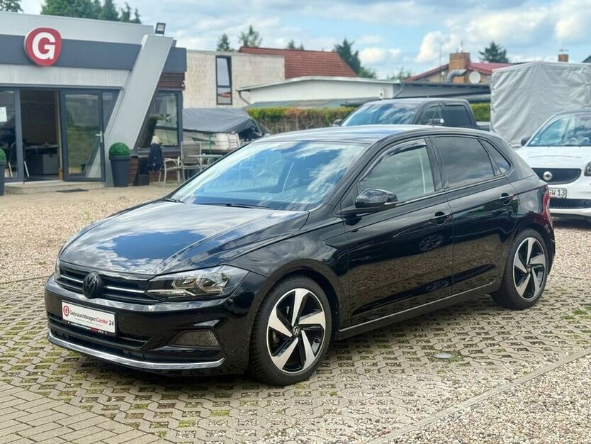 Polo