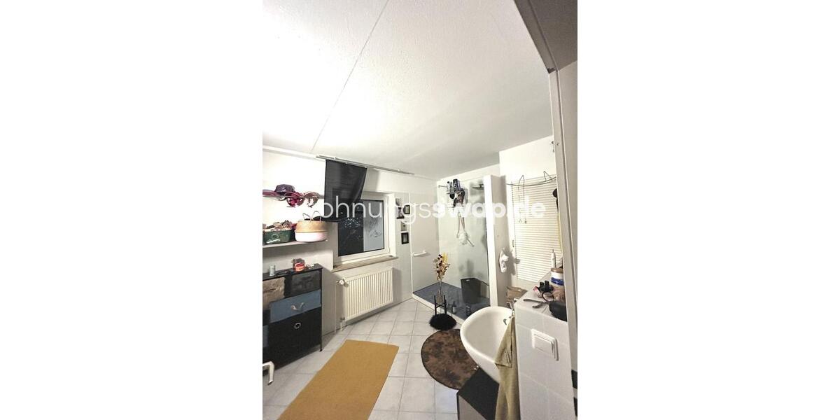 Etagenwohnung Berlin Lichtenberg - 5 Zimmer, 150 m&sup2;, 1.800&euro; | Angebot:24984406