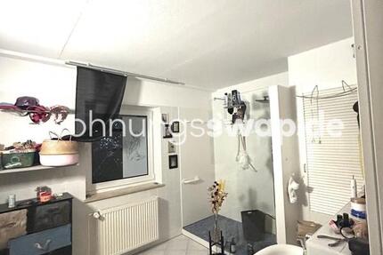 Wohnung Berlin Lichtenberg - 5 Zimmer, 150 m&sup2;, 1.800&euro; | Angebot:24984406
