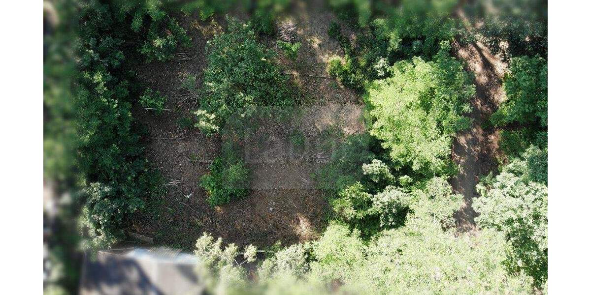 Grundstück Berlin Müggelheim - 119.000&euro; | Angebot:25732349