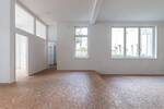 Gewerbeobjekt Berlin-Mitte Mitte - 4 Zimmer, 5.625&euro; | Angebot:26569030