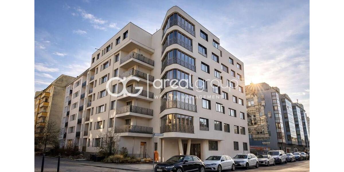 Einfamilienhaus Berlin Tempelhof-Schöneberg - 3 Zimmer, 76 m&sup2;, 2.249&euro; | Angebot:26493000